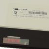 588R0 - 15.6" For Dell Inspiron 15 (5558) Touchscreen LCD LED WXGAHD Widescreen - Image 4