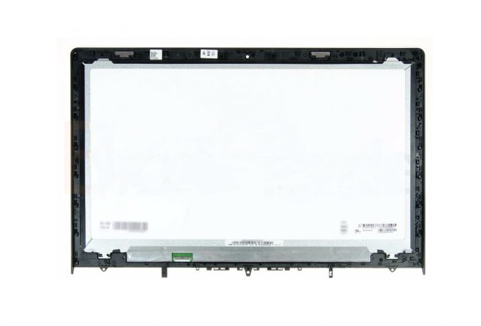 5D10J35750 17.3" For Lenovo Y700 Y700-17ISK FHD Screen Display LP173WF4 (SP) (F1) - Image 2