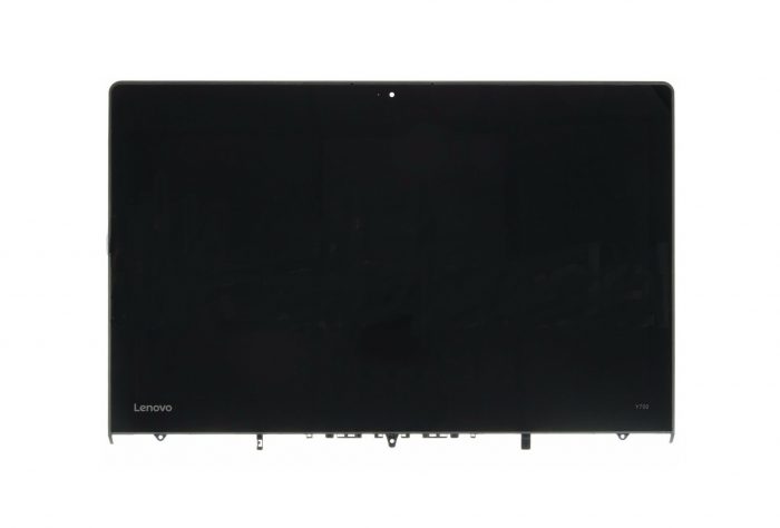 5D10J35750 17.3" For Lenovo Y700 Y700-17ISK FHD Screen Display LP173WF4 (SP) (F1)