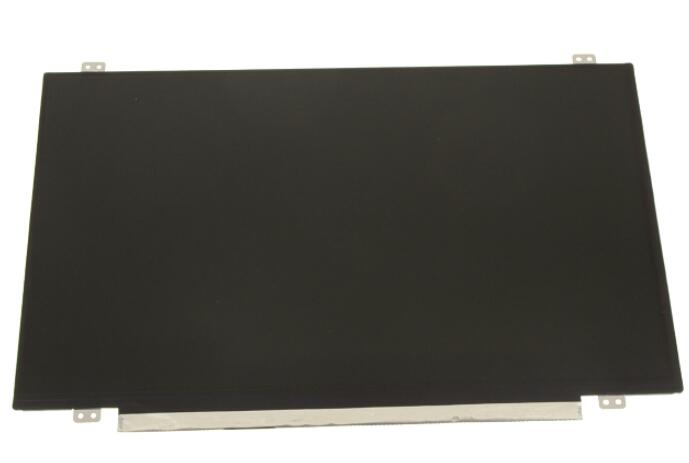 dell latitude 3450 screen