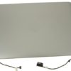 6H0NN - 15.6" For Dell Precision M3800 / XPS 15 (9530) Touchscreen UHD 4K LCD Display Complete Assembly - Image 2