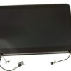 6H0NN - 15.6" For Dell Precision M3800 / XPS 15 (9530) Touchscreen UHD 4K LCD Display Complete Assembly
