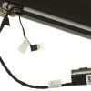 6H0NN - 15.6" For Dell Precision M3800 / XPS 15 (9530) Touchscreen UHD 4K LCD Display Complete Assembly - Image 3