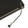 6H0NN - 15.6" For Dell Precision M3800 / XPS 15 (9530) Touchscreen UHD 4K LCD Display Complete Assembly - Image 4