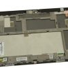 NTM4J For Dell Latitude 11 5175 Tablet FHD LCD Screen - Image 2