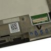 NTM4J For Dell Latitude 11 5175 Tablet FHD LCD Screen - Image 3