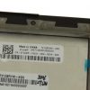 NTM4J For Dell Latitude 11 5175 Tablet FHD LCD Screen - Image 4
