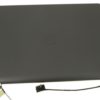 P5MHW - 14" For Dell Latitude 3450 Touchscreen WXGAHD LCD Screen Display Complete Assembly - Image 3