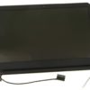 P5MHW - 14" For Dell Latitude 3450 Touchscreen WXGAHD LCD Screen Display Complete Assembly
