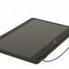 P5MHW - 14" For Dell Latitude 3450 Touchscreen WXGAHD LCD Screen Display Complete Assembly - Image 2