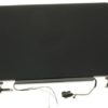 CXK9V - 15.6" For Dell Latitude E5540 TouchScreen FHD LCD Display Complete Assembly with WiGig - Image 2
