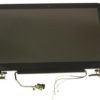 CXK9V - 15.6" For Dell Latitude E5540 TouchScreen FHD LCD Display Complete Assembly with WiGig