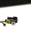 CXK9V - 15.6" For Dell Latitude E5540 TouchScreen FHD LCD Display Complete Assembly with WiGig - Image 3