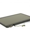 CXK9V - 15.6" For Dell Latitude E5540 TouchScreen FHD LCD Display Complete Assembly with WiGig - Image 4