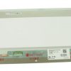 DC9YJ - 15.6" For Dell Precision M4700 Full HD (1920 x 1080) LCD LED Widescreen - Image 2
