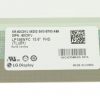 DC9YJ - 15.6" For Dell Precision M4700 Full HD (1920 x 1080) LCD LED Widescreen - Image 4