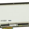 F5KCX - 11.6" For Dell Inspiron 11 (3147 / 3148) Touchscreen LCD LED Widescreen - Image 2