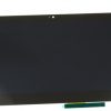 F5KCX - 11.6" For Dell Inspiron 11 (3147 / 3148) Touchscreen LCD LED Widescreen