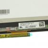 F5KCX - 11.6" For Dell Inspiron 11 (3147 / 3148) Touchscreen LCD LED Widescreen - Image 3