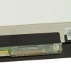 F5KCX - 11.6" For Dell Inspiron 11 (3147 / 3148) Touchscreen LCD LED Widescreen - Image 4