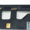 13.3" FHD LCD TouchScreen Digitizer Panel For Asus Zenbook UX303 UX303L UX303LN - Image 2