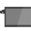 13.3" FHD LCD TouchScreen Digitizer Panel For Asus Zenbook UX303 UX303L UX303LN