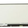 FVGPP - 15.6" For Dell Precision 15 (3510) WXGAHD LCD LED Widescreen - Image 2