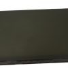 FVGPP - 15.6" For Dell Precision 15 (3510) WXGAHD LCD LED Widescreen