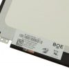 FVGPP - 15.6" For Dell Precision 15 (3510) WXGAHD LCD LED Widescreen - Image 3
