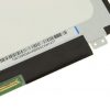 FVGPP - 15.6" For Dell Precision 15 (3510) WXGAHD LCD LED Widescreen - Image 4
