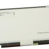 KFC4D - 14" For Dell Latitude E7450 WXGAHD LCD Widescreen - Image 2