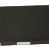KFC4D - 14" For Dell Latitude E7450 WXGAHD LCD Widescreen