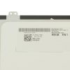 KFC4D - 14" For Dell Latitude E7450 WXGAHD LCD Widescreen - Image 3