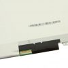 KFC4D - 14" For Dell Latitude E7450 WXGAHD LCD Widescreen - Image 4