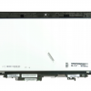 LP125WF2 SP B1 12.5" For Lenovo Yoga s1 FHD Touchscreen Display Digitizer Assembly - Image 2