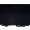 LP125WF2 SP B1 12.5" For Lenovo Yoga s1 FHD Touchscreen Display Digitizer Assembly