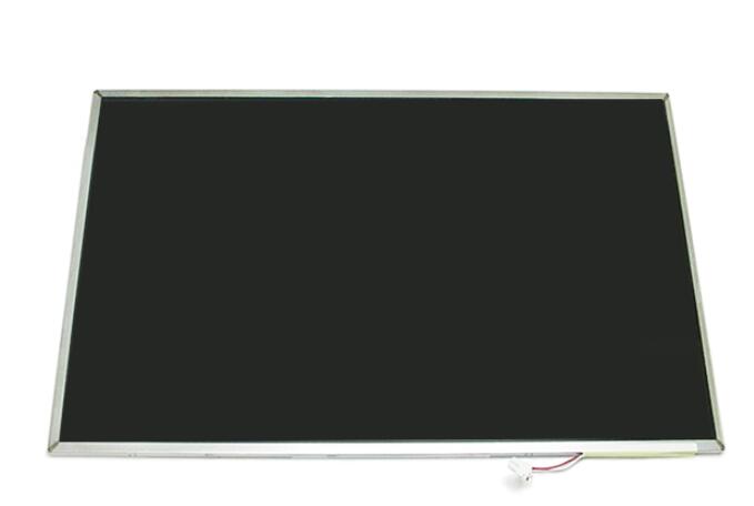 Mt102 15 4 For Dell Studio 1535 Wxga Lcd Widescreen Screens People Com