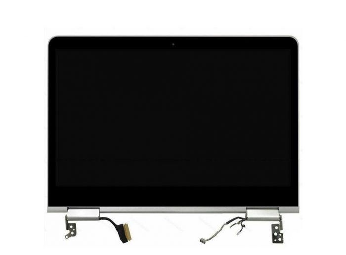 N133HCE-GP1 LCD TouchScreen Display Digitizer Assembly For HP Spectre x360 13-AC023DX