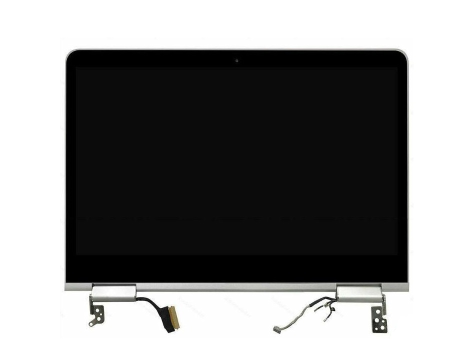 N133HCE-GP1 LCD TouchScreen Display Digitizer Assembly For HP Spectre x360  13-AC023DX - Screens-People.com