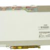 NU763 - 15.4" For Dell Inspiron 1501 1520 1521 1525 1526 6400 E1505 / Precision M4300 M65 / Vostro 1000 1500 / Latitude D820 D830 / XPS M1530 WXGA LCD Widescreen - Image 2