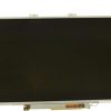 NU763 - 15.4" For Dell Inspiron 1501 1520 1521 1525 1526 6400 E1505 / Precision M4300 M65 / Vostro 1000 1500 / Latitude D820 D830 / XPS M1530 WXGA LCD Widescreen