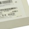 NU763 - 15.4" For Dell Inspiron 1501 1520 1521 1525 1526 6400 E1505 / Precision M4300 M65 / Vostro 1000 1500 / Latitude D820 D830 / XPS M1530 WXGA LCD Widescreen - Image 3