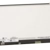 PDJJH - 15.6" For Dell Inspiron 15 (5558) WXGAHD LCD LED Widescreen - Image 2