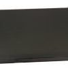 PDJJH - 15.6" For Dell Inspiron 15 (5558) WXGAHD LCD LED Widescreen