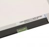 PDJJH - 15.6" For Dell Inspiron 15 (5558) WXGAHD LCD LED Widescreen - Image 3