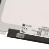 PDJJH - 15.6" For Dell Inspiron 15 (5558) WXGAHD LCD LED Widescreen - Image 4