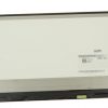 R9P60 - 15.6" For Dell Precision 15 (3510) FHD LCD LED Widescreen - Image 2