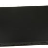 R9P60 - 15.6" For Dell Precision 15 (3510) FHD LCD LED Widescreen