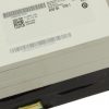 R9P60 - 15.6" For Dell Precision 15 (3510) FHD LCD LED Widescreen - Image 3
