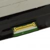 R9P60 - 15.6" For Dell Precision 15 (3510) FHD LCD LED Widescreen - Image 4